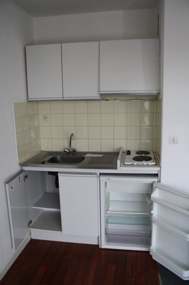 studio pour étudiant acheter vendre