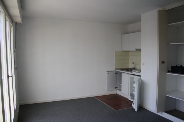 studio pour étudiant acheter vendre