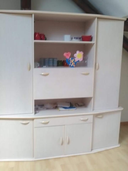 Living acheter vendre