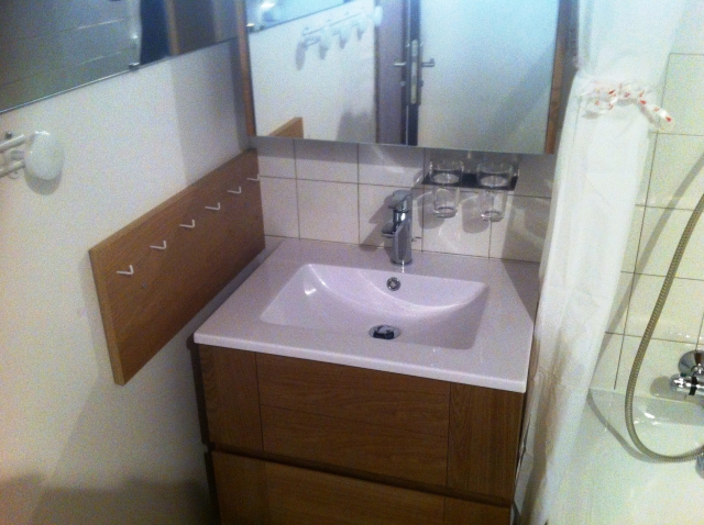 Duplex 2050m pied des pistes Plagne villages acheter vendre