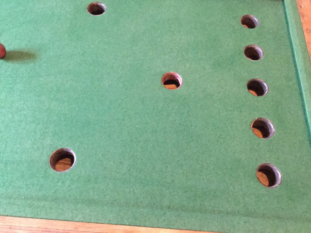 Collection  acheter vendre