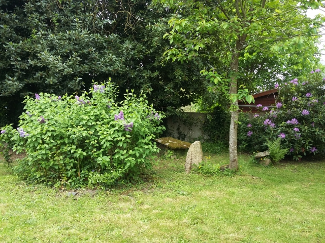 villa F4 acheter vendre