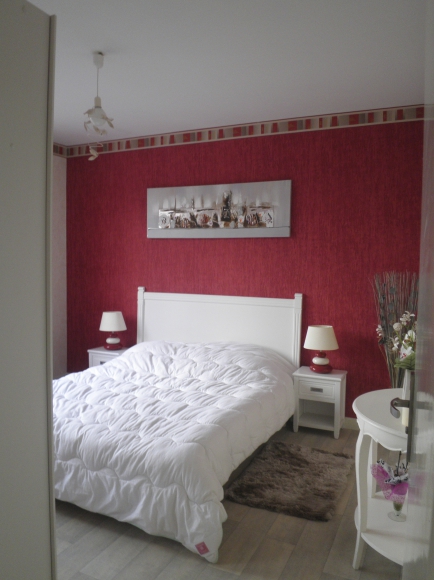 villa F4 acheter vendre