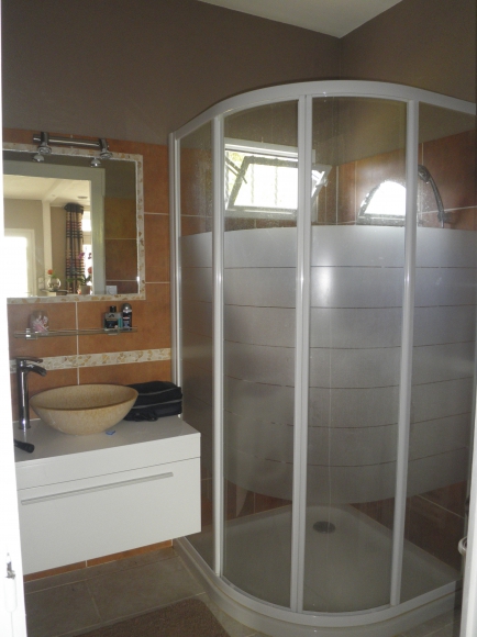 villa F4 acheter vendre