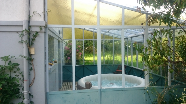 villa F4 acheter vendre