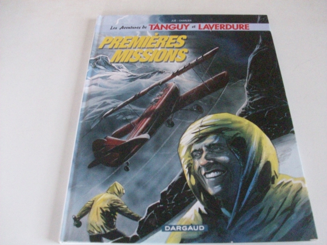 Livres acheter vendre