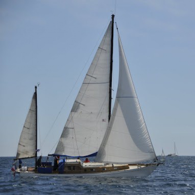 location a quai  acheter vendre