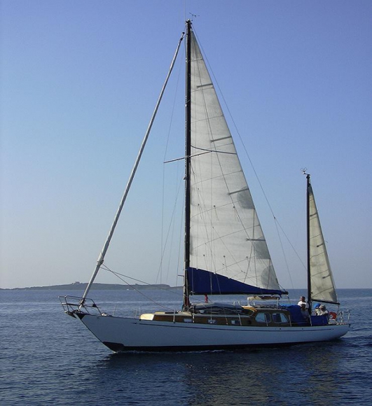 location a quai  acheter vendre