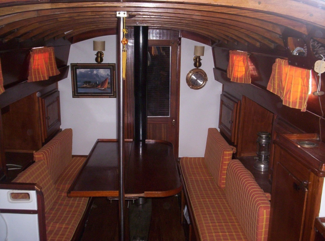 location a quai  acheter vendre