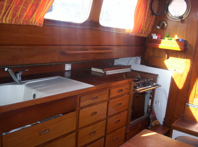 location a quai  acheter vendre