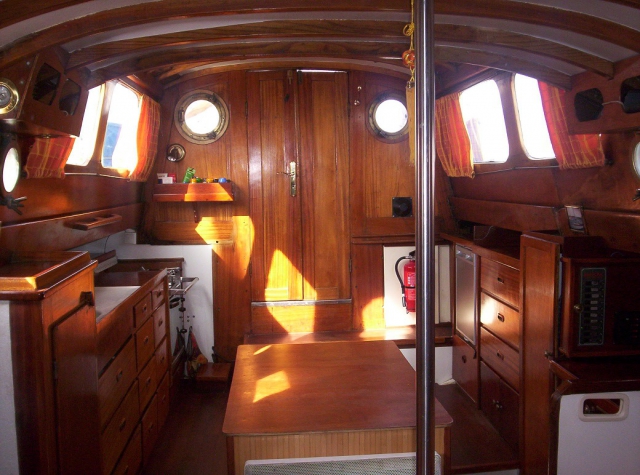 location a quai  acheter vendre