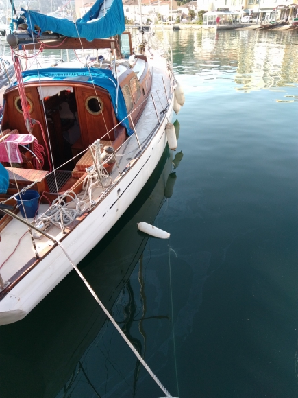 location a quai  acheter vendre