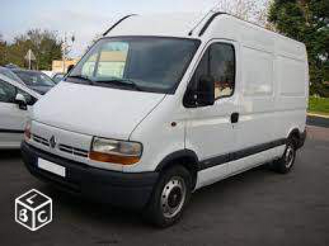 déménagement et Transport  acheter vendre