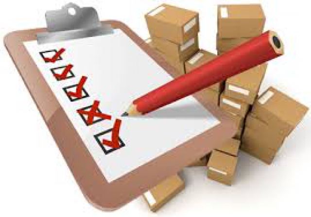 déménagement et Transport  acheter vendre