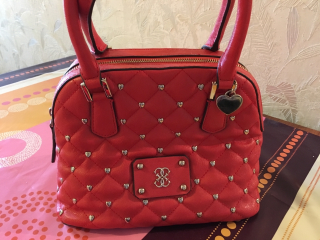 Sac GUESS acheter vendre