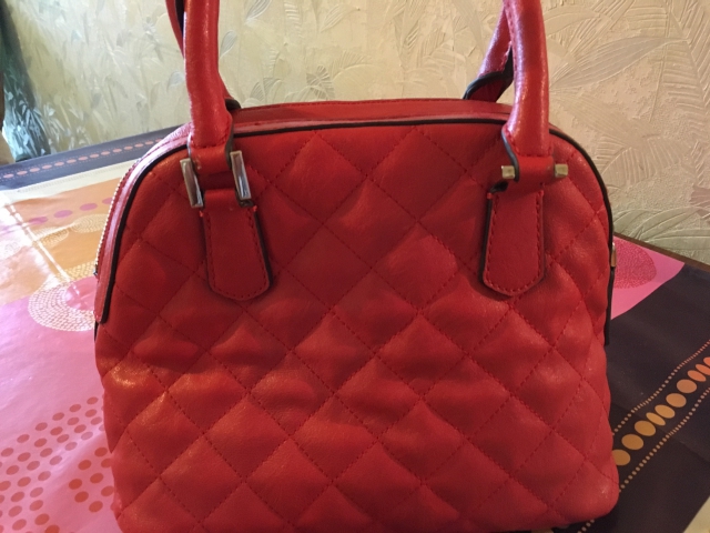 Sac GUESS acheter vendre