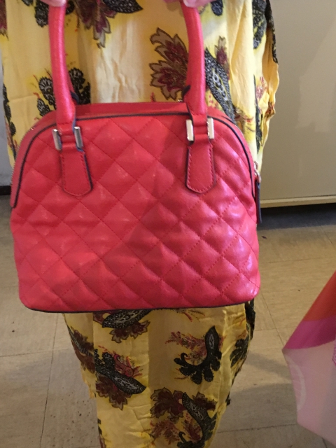 Sac GUESS acheter vendre