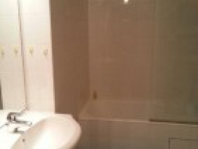 Studio meublé 28 m2 (+balcon 5 m2) acheter vendre