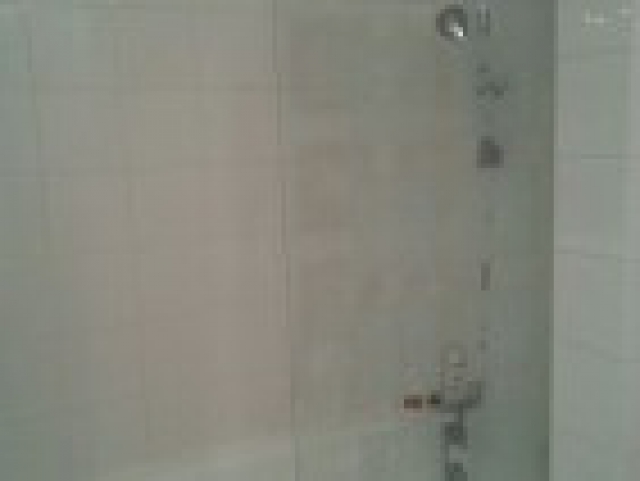 Studio meublé 28 m2 (+balcon 5 m2) acheter vendre