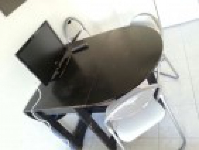 Studio meublé 28 m2 (+balcon 5 m2) acheter vendre