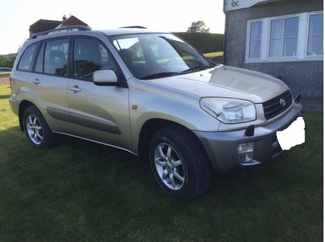 vente acheter vendre