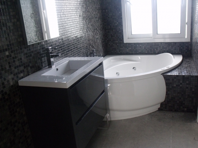 ARTISAN TOUS TRAVAUX  acheter vendre