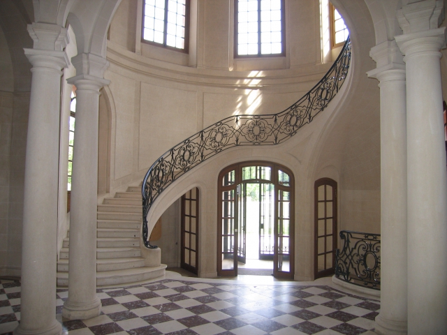 ARTISAN TOUS TRAVAUX  acheter vendre