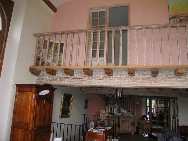 ARTISAN TOUS TRAVAUX  acheter vendre