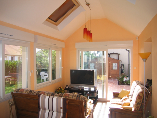 ARTISAN TOUS TRAVAUX  acheter vendre