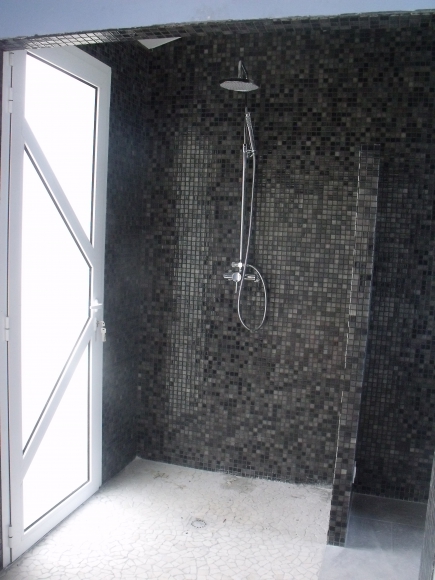 ARTISAN TOUS TRAVAUX  acheter vendre