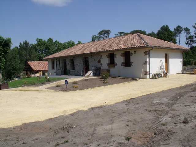 ARTISAN TOUS TRAVAUX  acheter vendre