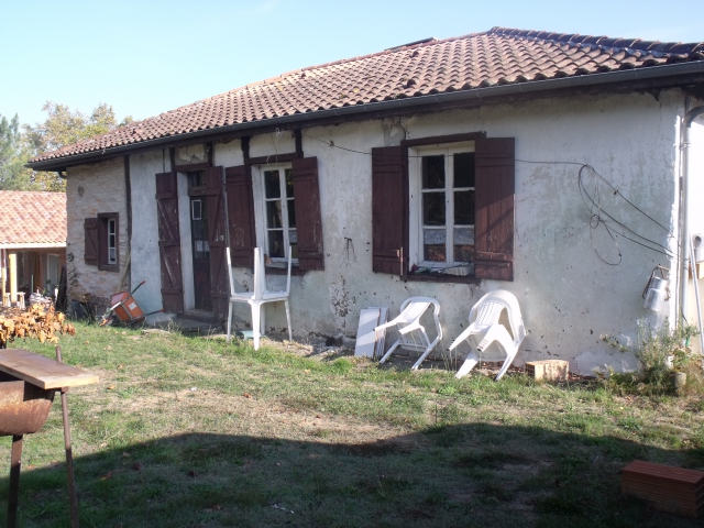 ARTISAN TOUS TRAVAUX  acheter vendre