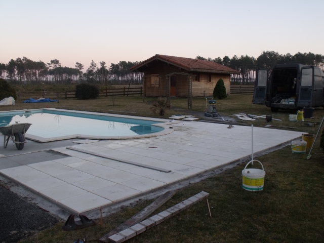 ARTISAN TOUS TRAVAUX  acheter vendre