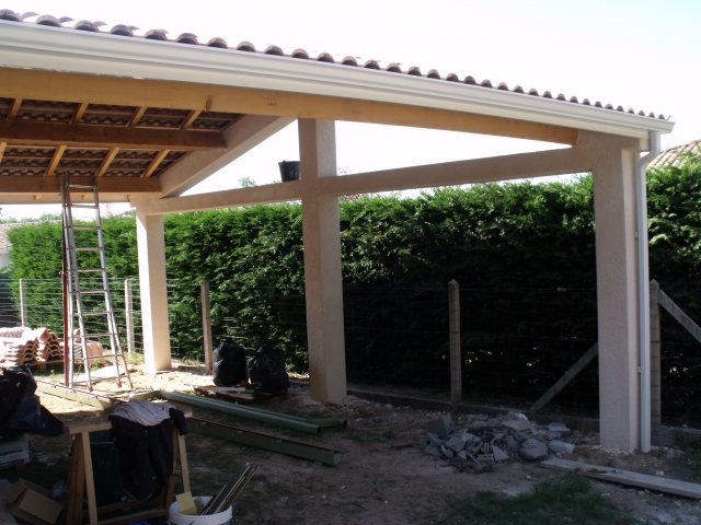 ARTISAN TOUS TRAVAUX  acheter vendre