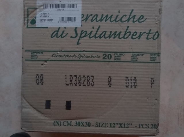 Carrelage beige acheter vendre