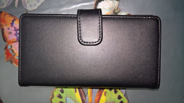 nokia lumia 830 acheter vendre