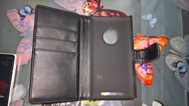 nokia lumia 830 acheter vendre