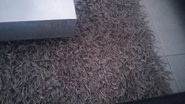 tapis acheter vendre