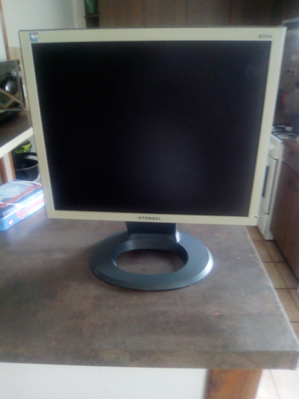 Ecran ordinateur acheter vendre