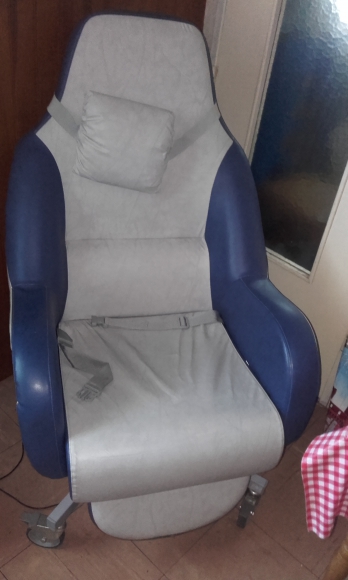 sieges baquet pour personne agées acheter vendre