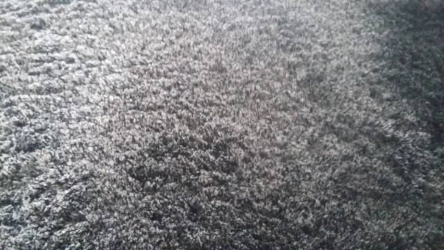 tapis  acheter vendre