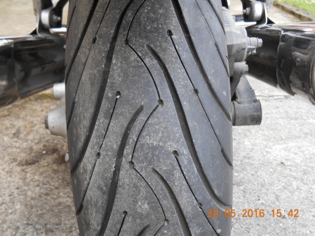 Vend SUZUKI acheter vendre