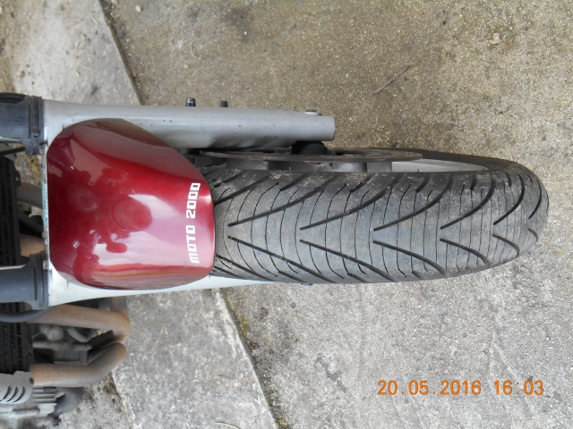 Vend SUZUKI acheter vendre