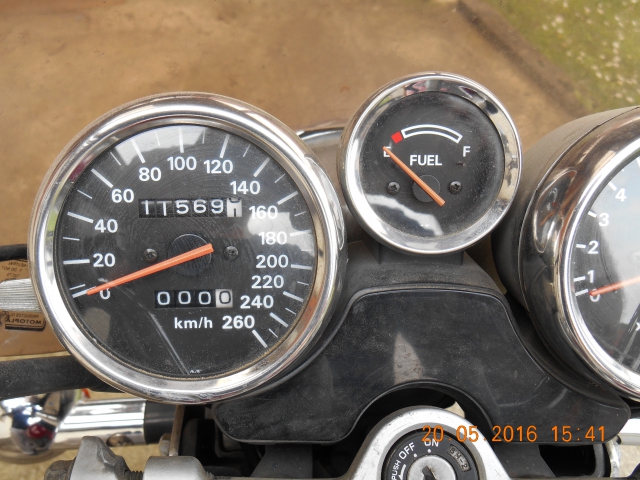 Vend SUZUKI acheter vendre