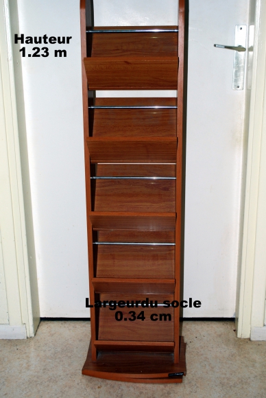 MEUBLE acheter vendre