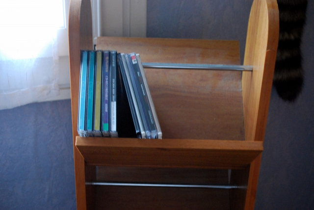 MEUBLE acheter vendre