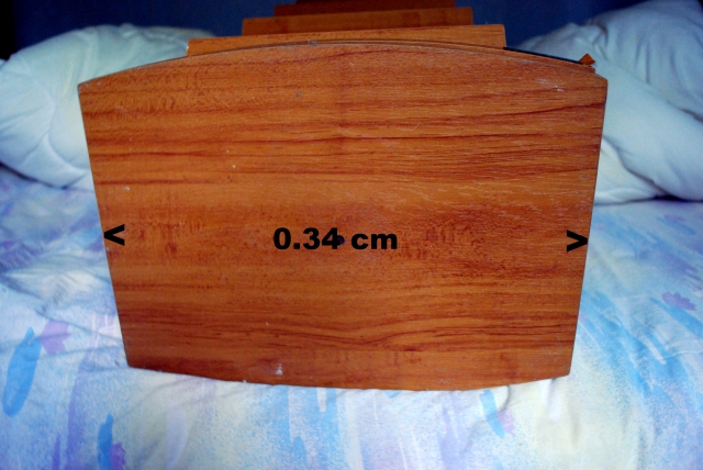 MEUBLE acheter vendre