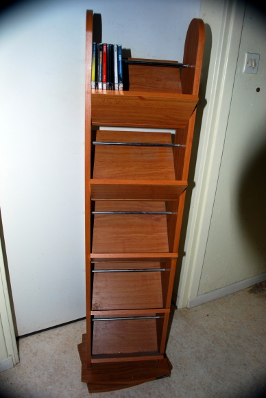 MEUBLE acheter vendre