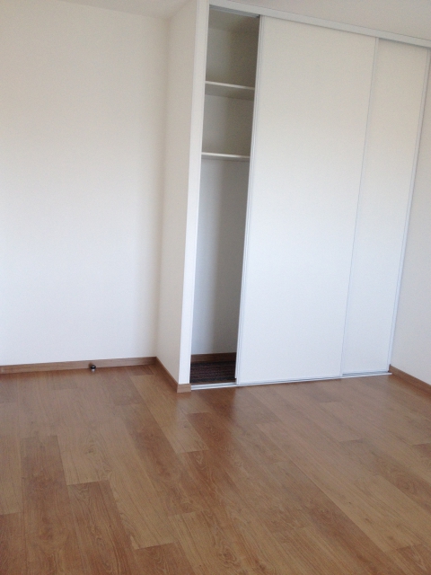 Appartement F2 NEUF secteur Bd pommery  acheter vendre