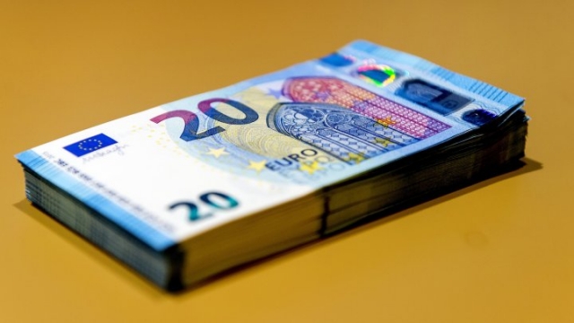 OFFRE DE PRÊT ENTRE PARTICULIER acheter vendre